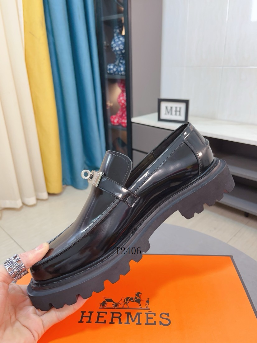 Hermes sz38-44 20